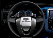 Ford Equator Concept